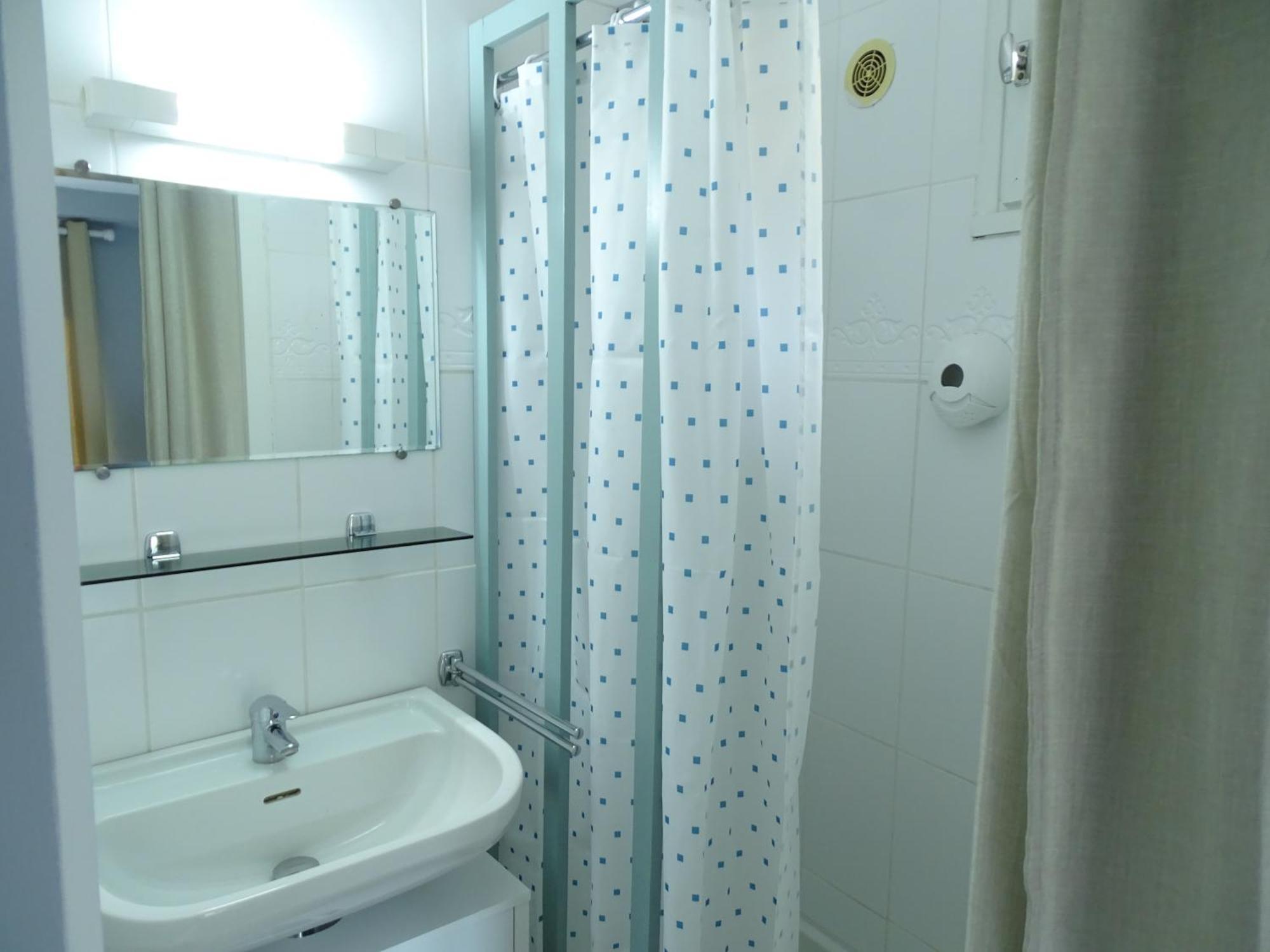 Florac Dede Du Val B&B المظهر الخارجي الصورة