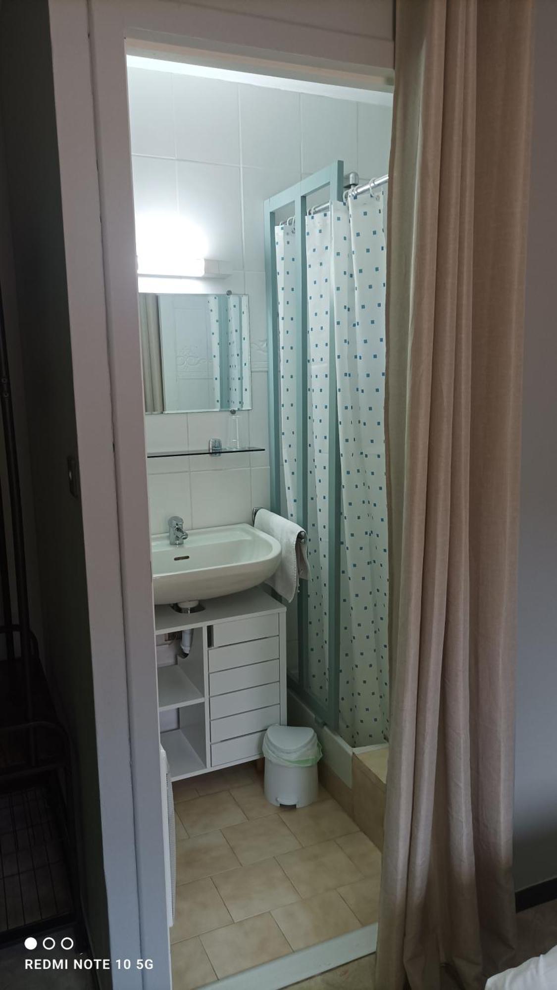 Florac Dede Du Val B&B المظهر الخارجي الصورة